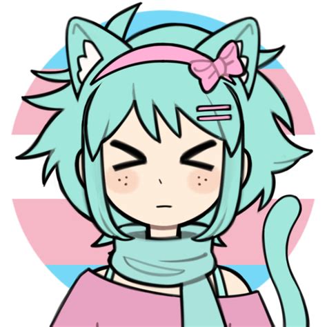 Pfp maker (doesn't use picrew) minecraft 1.17 + fortnite chapter 2 season 7! The main kitty pfp, the greatest picrew I've ever made imo ...