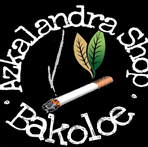 Maybe you would like to learn more about one of these? Azkalandra Shop - Home | Facebook