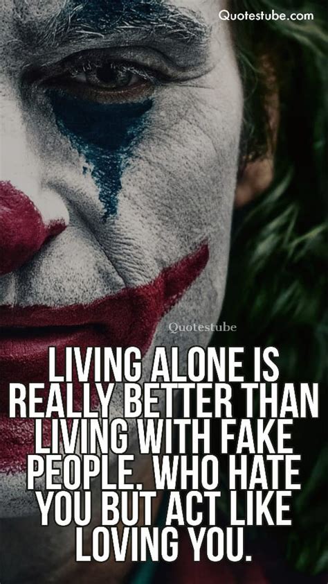 Joker quotes wallpapers wallpaper cave. Joker Quotes & Joker Wallpaper Forever| Quotes Tube in 2020 | Joker quotes, Forever quotes ...