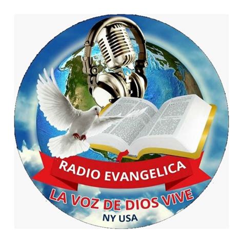Radio La Voz De Dios Vive Free Internet Radio Tunein
