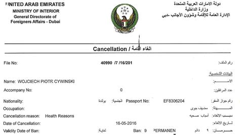 Because most people search for it online as a dubai visa and so we stuck with the same. Petition · His Highness Sheikh Mohammed Bin Rashid Al ...