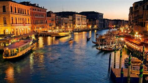 Poker del venezia, monza ko: Forse non tutti sanno che a Venezia... | InItalia