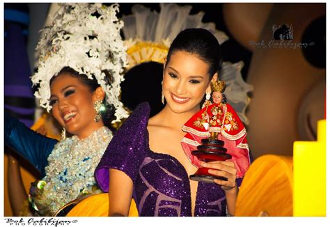 I hope this wonderful day will fill up your heart w/ joy. BobCabibijanPhotography: Festival Queens (Aliwan Fiesta 2014)