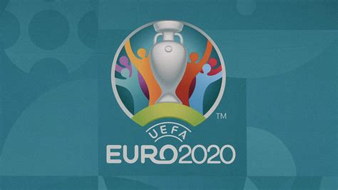 Finale in programma l'11 luglio al wembley stadium. UEFA legt fest: EURO erst im Sommer 2021 :: DFB ...