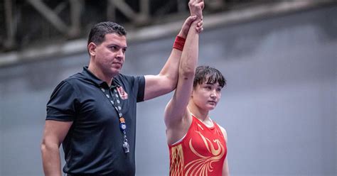 Fifa world cup 2022 asian qualifiers. Wrestling: Asian Olympic qualifiers shifted to Kyrgyzstan ...