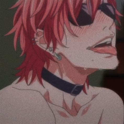 Pin on Hot anime guys