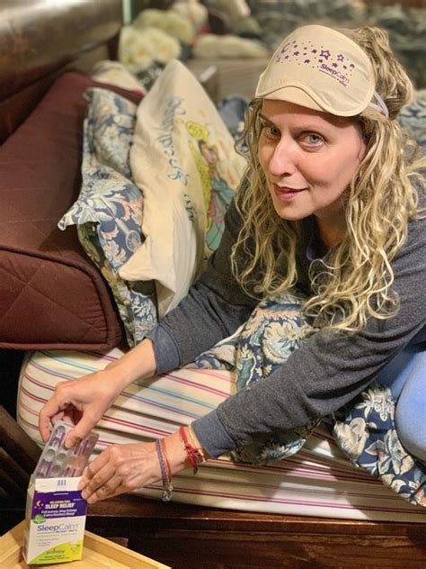 Tips to be Your Best Self