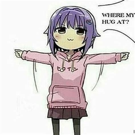 Pin By Suki On Secrets Comedy Anime Anime Roblox Memes