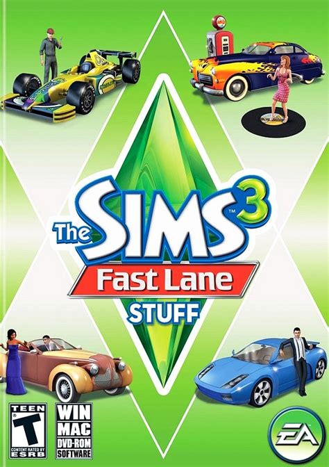 Download The Sims 3 Pc Cheats Skills Free Internetworld