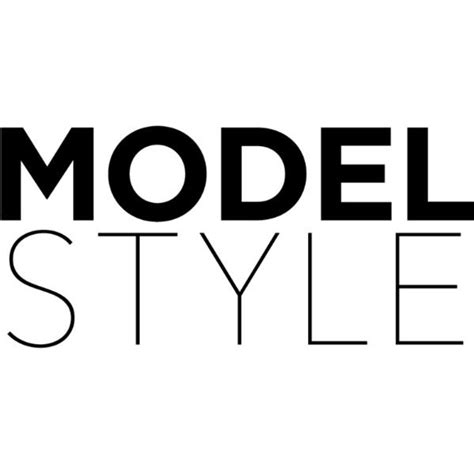 Model Style Text Found On Polyvore Featuring Text Words Backgrounds
