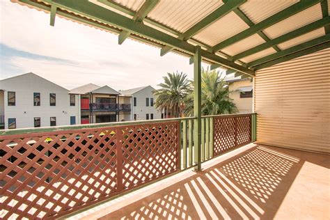 248 Dampier Terrace Broome Unit For Lease First National Real Estate