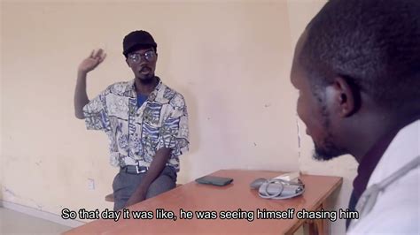 Malawi Comedy The Loan Part 2written By Tchangani Video By Ams Youtube