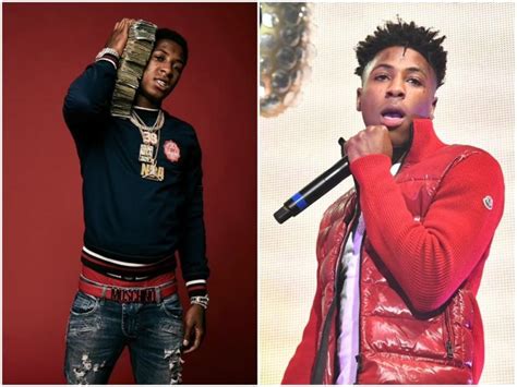 Nba Youngboy Net Worth Biography Age Height And Wife