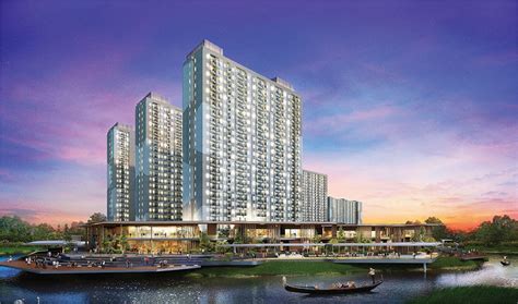 We did not find results for: Reducing Jakarta's Density with Transit-Oriented ...