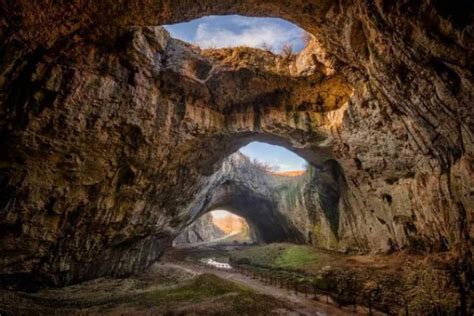 26 от най-красивите места в България | Обекти