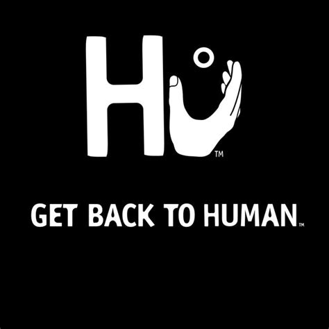 Yelp and google both indicate that the restaurant has permanently closed, while its. Hu Kitchen Bringing a Yogurt Bar and 'Preindustrial' Food ...