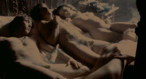 Nude Video Celebs Monet Mazur Nude Tuva Novotny Nude Stoned