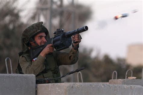 5 balara | banten | kabupaten tangerang Gadis Palestina Berusia 13 Tahun Ditembak Mati Tentara ...