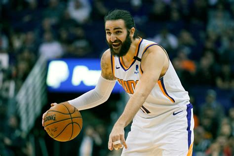 ‘it Was Close Ricky Rubio Was Almost An Indiana Pacer Before Free