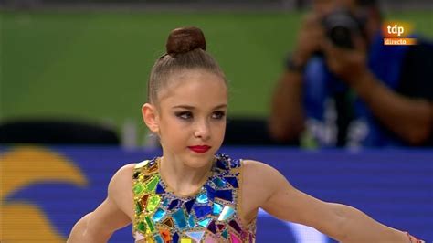 2022 World Rhythmic Gymnastics Championships Sofia Clubs Final EspaÑol Youtube