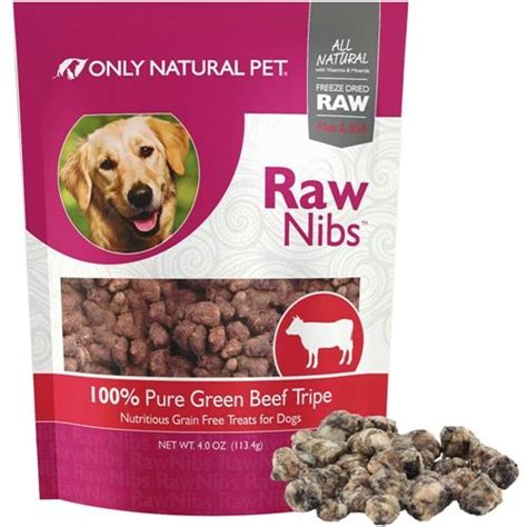 Renal Diet Dog Treats Ingredients Safe For Dogs With Kidney Disease