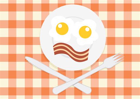 Sebenarnya, ada begitu banyak pilihan ide peluang usaha yang bisa anda pilih. Gambar Kartun Makanan Indonesia | Top Lucu