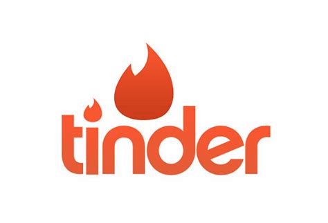 15+ best apps for secret texting to try in 2021. Tinder: A virtual bar crowd for men and women | Gadgets ...