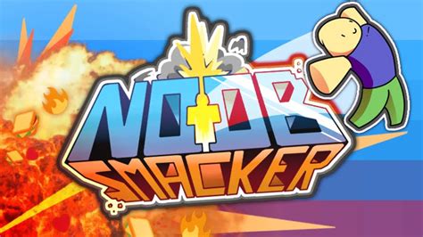 How to redeem sneeze simulator codes to use your codes you need to press twitter icon (blue button with white bird). Códigos Noob Smacker Simulator - Lista completa (Mayo 2020 ...
