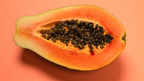 What You Probably Didnt Know About Papayas