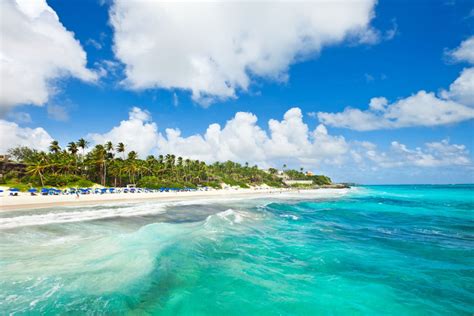30 Beautiful Caribbean Islands To Visit Part 3the Worlds Greatest