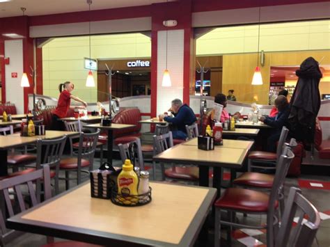 National coney island currently owns and operates 20 restaurants in. National Coney Island - Diners - Romulus, MI - Reviews ...