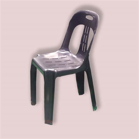 Orange2you merupakan pemborong utama kerusi plastik 3v di sekitar lembah klang selangor. Kerusi plastik Warna Hitam | Black Plastic Chairs ...