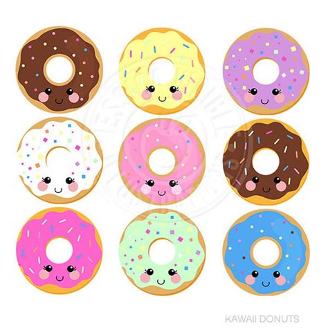 We have collected 44+ original and carefully picked coffee and donuts cliparts in one place. Doughnut clipart dount, Doughnut dount Transparent FREE ...