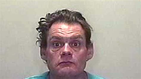 robert hind missing paedophile murder charge uk news sky news