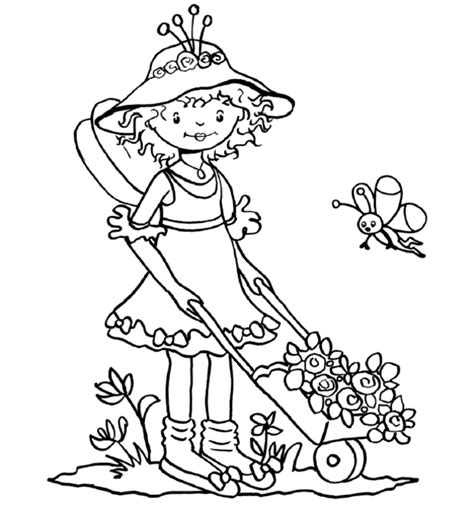 This website uses cookies to improve your experience while you navigate through the website. Malvorlagen fur kinder - Ausmalbilder Lillifee kostenlos ...