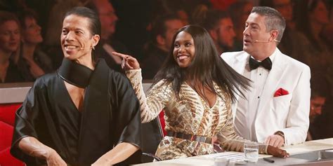 Bei rtl heißt es wieder: Let's Dance Kandidaten 2019: Wer ist raus und wer ist noch ...