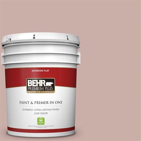 Home decorators collection, operates as a direct seller of home decor. BEHR Premium Plus 5 gal. Home Decorators Collection #HDC ...