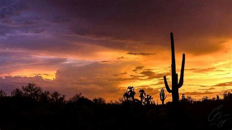 Pin By Missy On Photography Arizona Sunrise Sunrise Sunset Sunrise