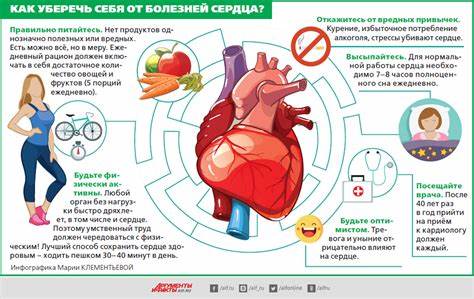 Инфаркт миокарда обширный диета Инфаркт миокарда диета: Диета после инфаркта миокарда для мужчин Инфаркт миокарда диета: Диета после инфаркта миокарда для мужчин Инфаркт миокарда обширный диета
