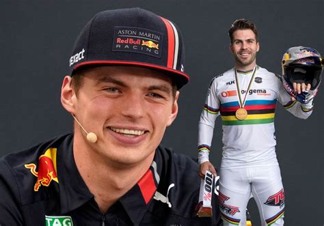Opinions and recommended stories about twan van gendt trivia edit. 'Max is ook gewoon een menneke van 22' | Formule 1 | AD.nl