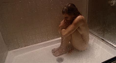 Elisabeth Shue Nude Topless Sex Leaving Las Vegas Hd P