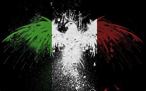 Looking for the best wallpapers? Palestine Flag Wallpapers - Wallpaper Cave