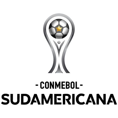 São paulo, santa fe, atl. Copa Sul-Americana - Notícias, Estatísticas e Resultados ...