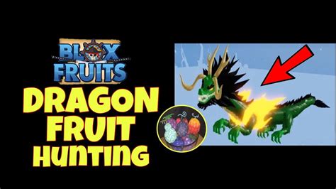 Jan 16, 2019 · blox fruits can be obtained by finding them randomly in the game (mostly under plants) / buying them from the blox fruit dealer using beli or robux / by doing the most damage in a factory raid. Can I Get Dragon Fruit On The Random Fruit Shop Blox Fruit ...