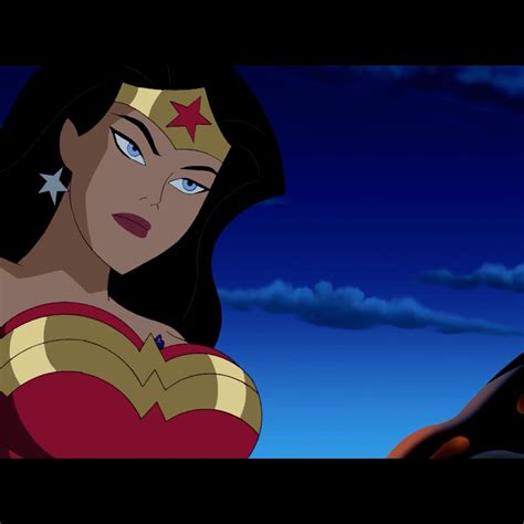 Jumping Out Of Wonder Woman S Bra On Make A Gif