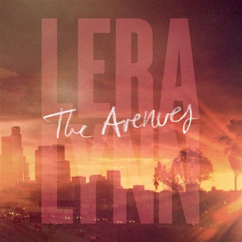 Harapan yang pernah terkulai layu kembali segar mekar bawah bayanganmu setiap manusia. Lera Lynn - Standing On The Moon Lyrics | Genius Lyrics