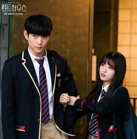 Cung tâm kế (beyond the realm of conscience) : Cuộc chiến thượng lưu: Nhân vật đáng thương nhất phim ...