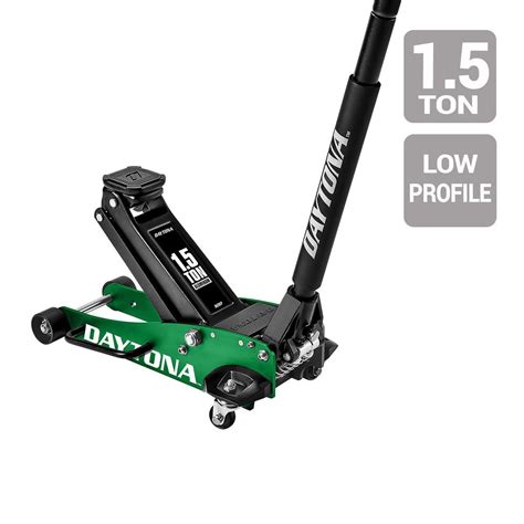 Ton Off Road Jack 54 OFF Isg Sa