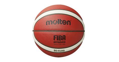 Molten Basketball Bg4500 Kaufen Sport Thieme