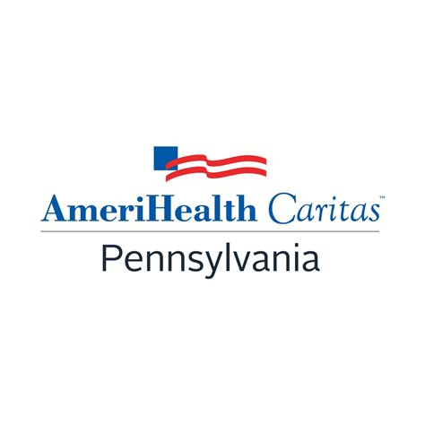 Amerihealth Caritas Pennsylvania Harrisburg Pa